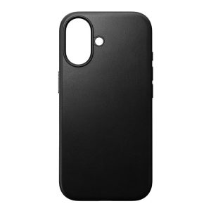 Nomad Modern Leather Case