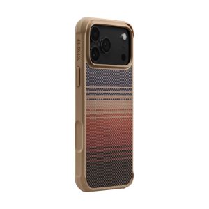 Pitaka Aramid ProGuard Case