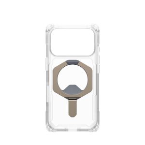 UAG Plasma XTE Magsafe