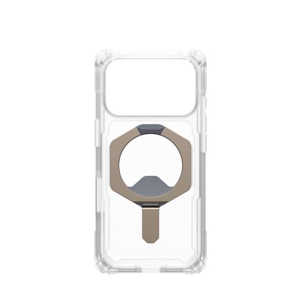 UAG Plasma XTE Magsafe