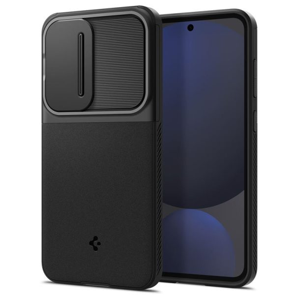 Spigen Optik Armor