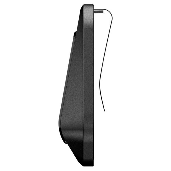 Spigen Tesla Car Seat Hook Holder black - Tesla Model Y/3 (ACP09201) - Image 23