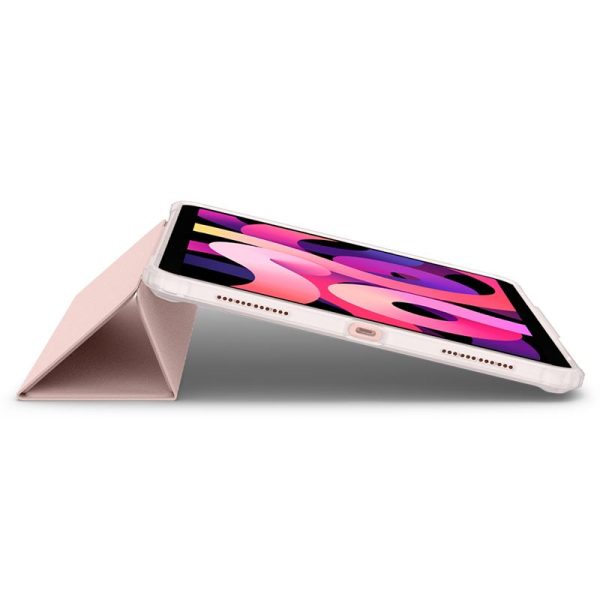 rose gold - iPad Air 10.9" (2022/2020)/11" 2024/2025