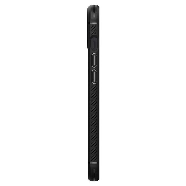 matte black - iPhone 13