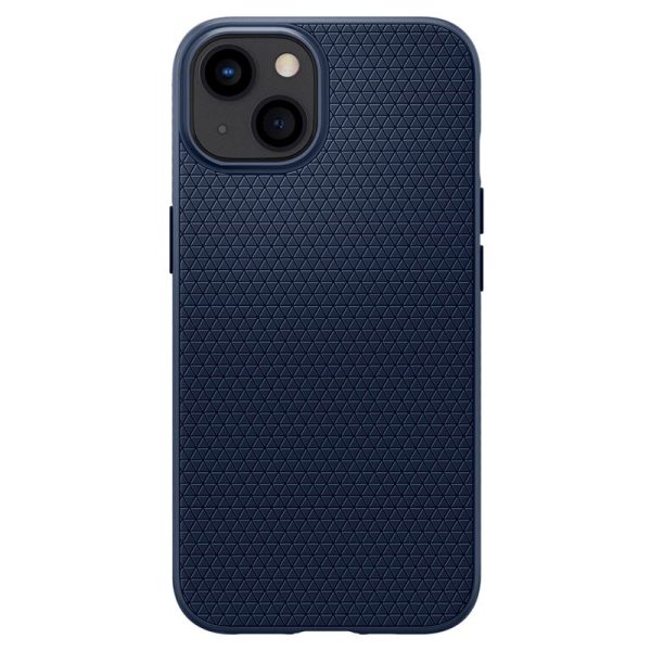 navy blue - iPhone 13