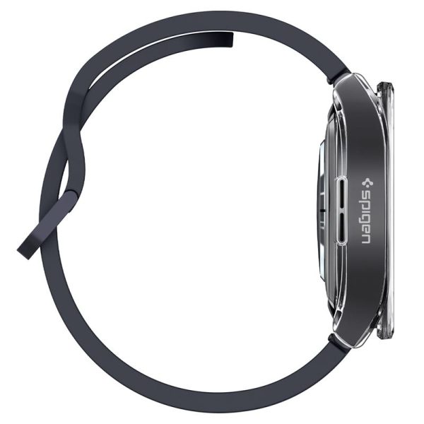 crystal clear - Samsung Galaxy Watch6 44mm