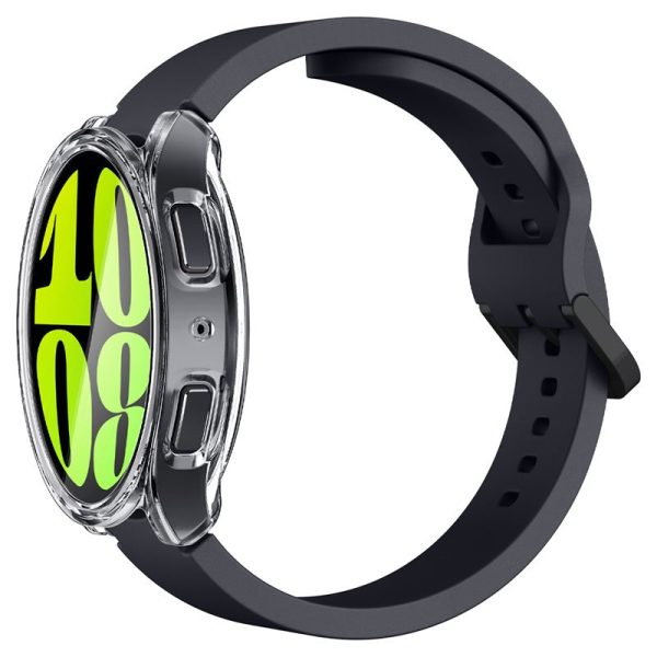 Θήκη Spigen Ultra Hybrid Clear-Samsung Galaxy Watch 6 44mm (ACS06497) - Image 23