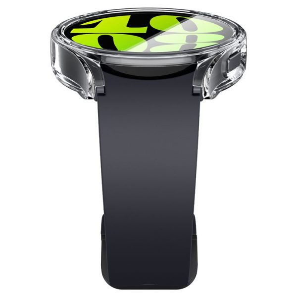 Θήκη Spigen Ultra Hybrid Clear-Samsung Galaxy Watch 6 44mm (ACS06497) - Image 25