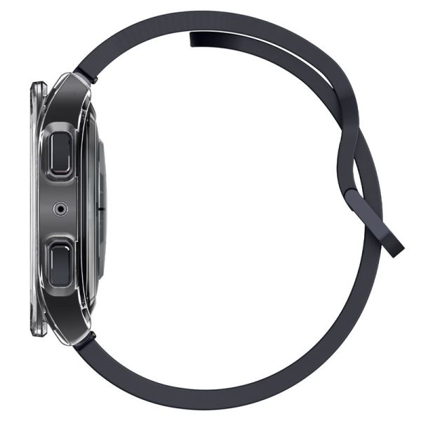 Θήκη Spigen Ultra Hybrid Clear-Samsung Galaxy Watch 6 44mm (ACS06497) - Image 19