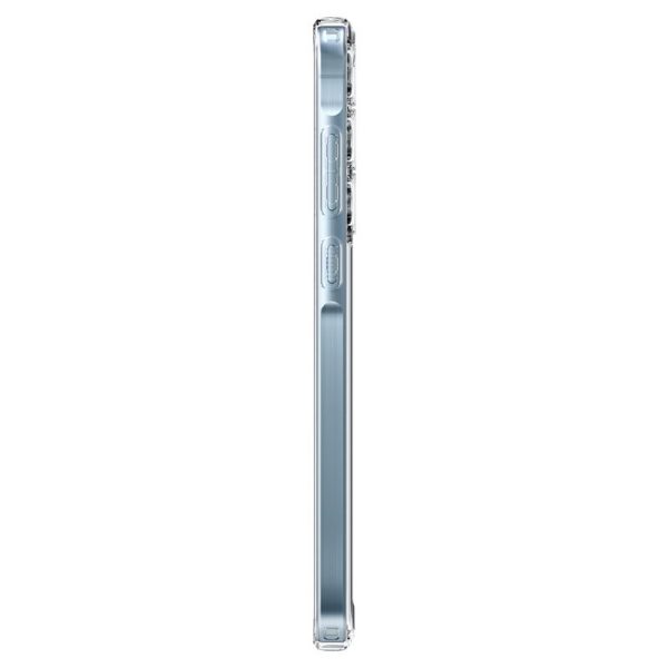 Θήκη Spigen Ultra Hybrid Clear-Samsung Galaxy A55 5G (ACS07528) - Image 35