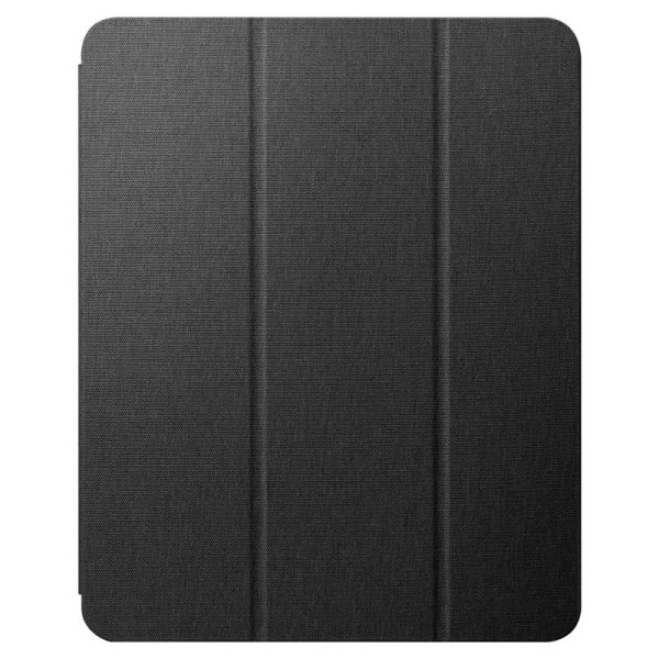 black - iPad Air 13" 2024/2025