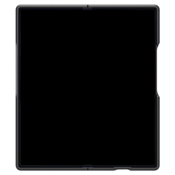Θήκη Spigen Slim Armor Pro Black-Samsung Galaxy Z Fold 6 (ACS07820) - Image 24