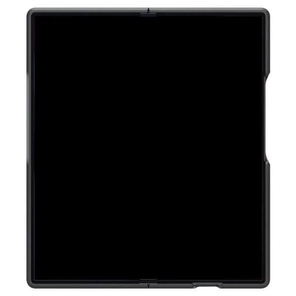 Θήκη Spigen Slim Armor Pro Black-Samsung Galaxy Z Fold 6 (ACS07820) - Image 24