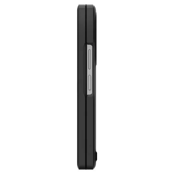 Θήκη Spigen Slim Armor Pro Black-Samsung Galaxy Z Fold 6 (ACS07820) - Image 26