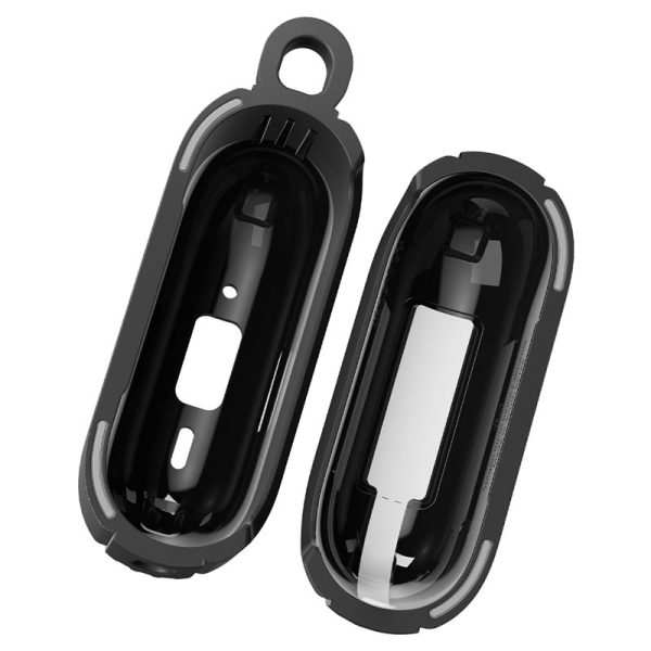 matte black - AirPods Pro 3