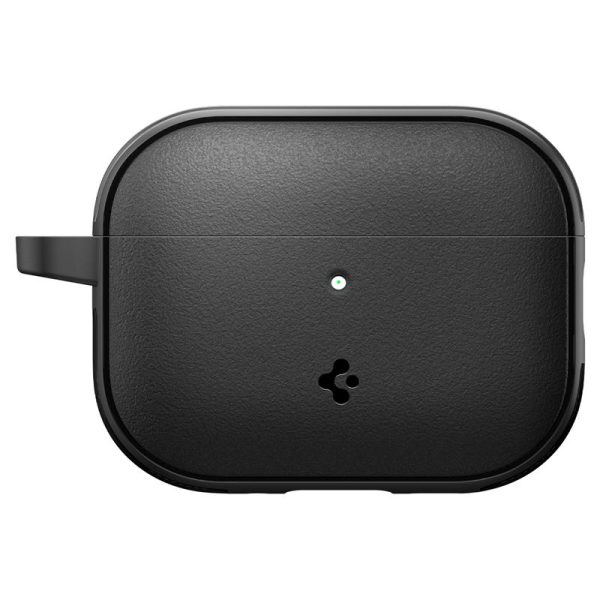 Spigen Vault Matte Black-Apple AirPods Pro 3 (ACS09826) - Image 9
