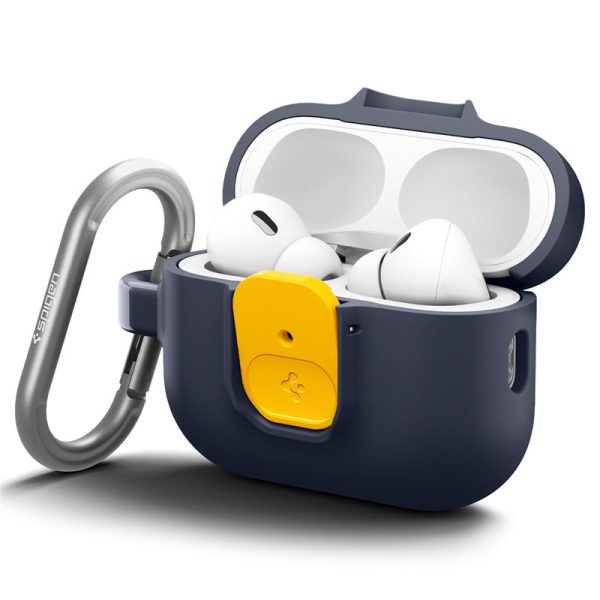blueberry navy - AirPods Pro 3
