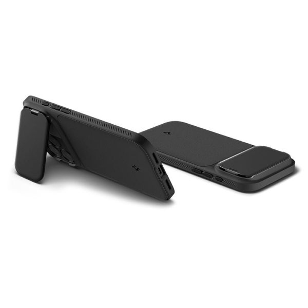 black - iPhone 17 Pro Max