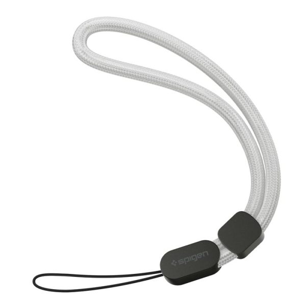 Spigen Liquid Crystal Crystal Clear-Apple AirPods Pro 3 (ACS10019) - Image 8