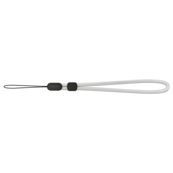 Spigen Liquid Crystal Crystal Clear-Apple AirPods Pro 3 (ACS10019) - Image 3