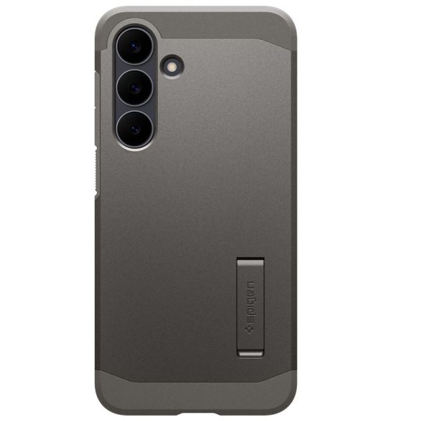 gunmetal - Samsung Galaxy S25 FE
