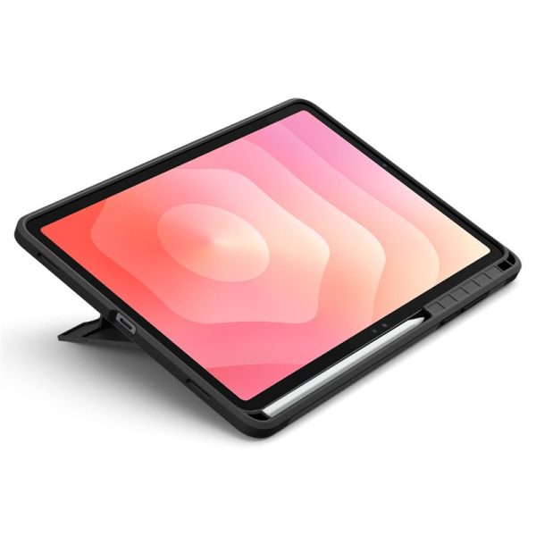 black - Samsung Galaxy Tab S11