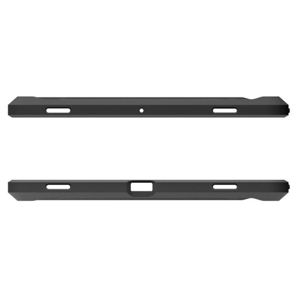Spigen Tough Armor Pro Black-Samsung Galaxy Tab S11 11.0 (ACS10211) - Image 6