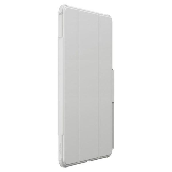 Spigen Ultra Hybrid Pro Gray-Samsung Galaxy Tab S11 (ACS10213) - Image 9