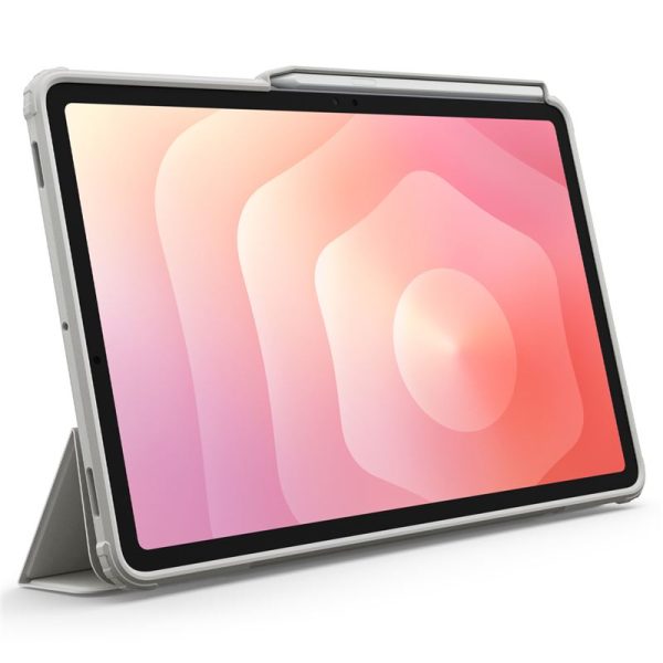 gray - Samsung Galaxy Tab S11