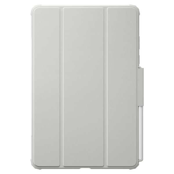 Spigen Ultra Hybrid Pro Gray-Samsung Galaxy Tab S11 (ACS10213) - Image 10