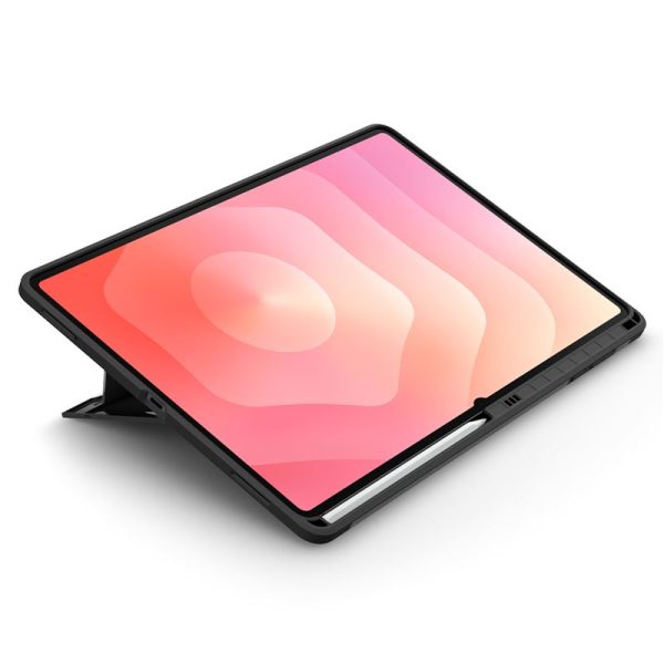 black - Samsung Galaxy Tab S11 Ultra