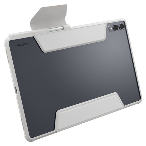 gray - Samsung Galaxy Tab S11 Ultra