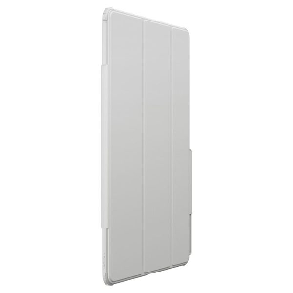 Spigen Ultra Hybrid Pro Gray - Samsung Galaxy Tab S11 Ultra (ACS10220) - Image 4