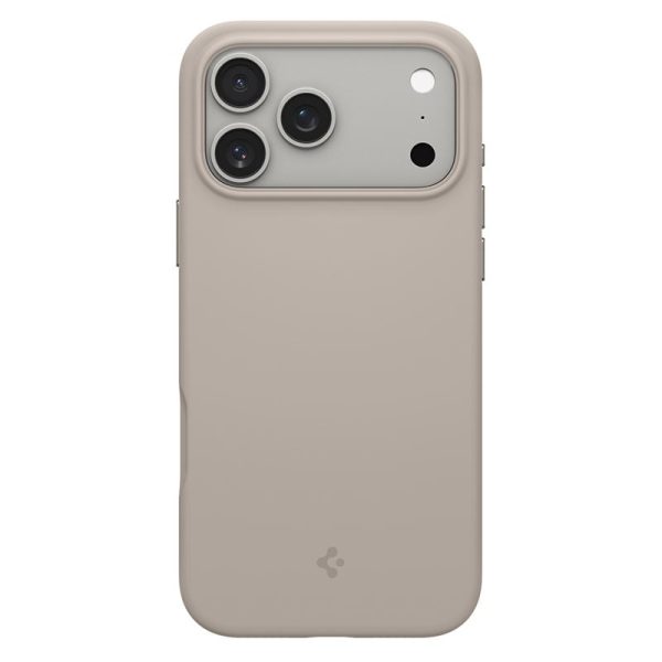 stone - iPhone 17 Pro Max