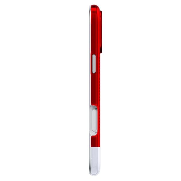 Spigen Classic C1 MagSafe Ruby-Apple iPhone 17 Pro Max (ACS10295) - Image 5