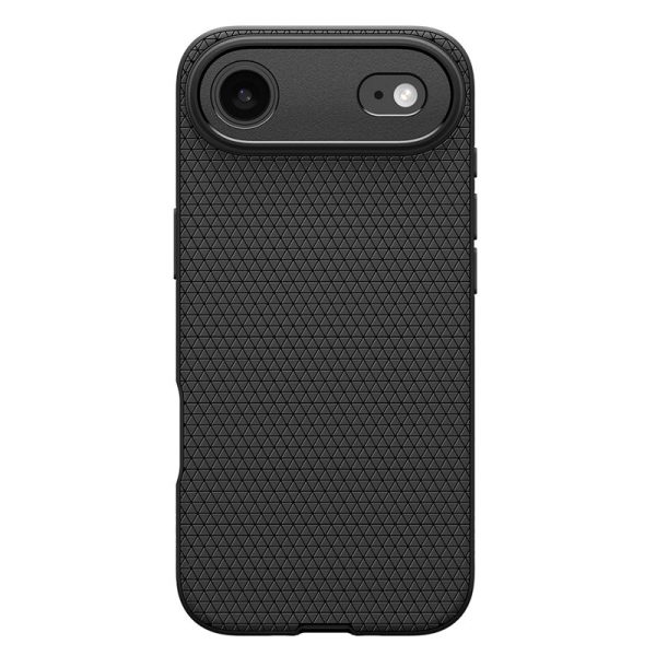 matte black - iPhone 17 Air