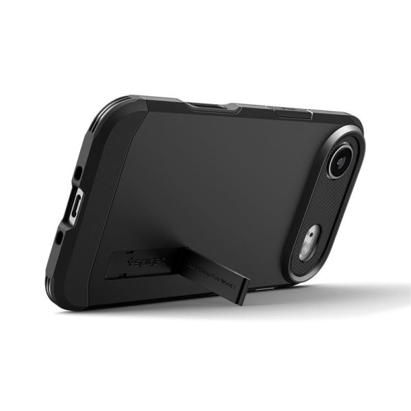 black - iPhone 17 Air