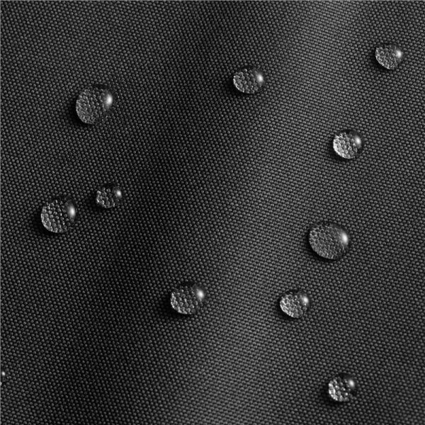 SPIGEN BASIC POUCH LAPTOP 13-14 BLACK (AFA07004) - Image 16