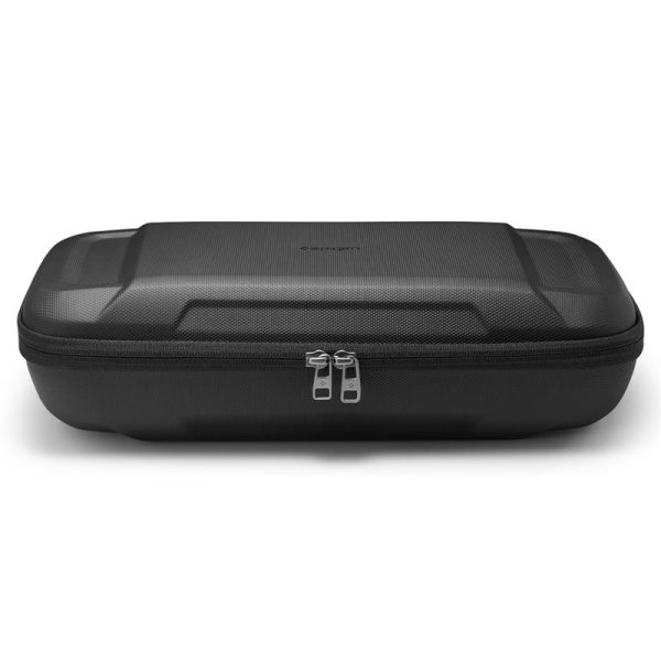 SPIGEN RUGGED ARMOR PRO SONY PLAYSTATION PORTAL BLACK (AFA07236) - Image 41