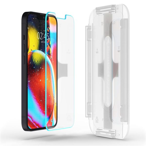 transparency sensor open 2 Pack - iPhone 13 mini