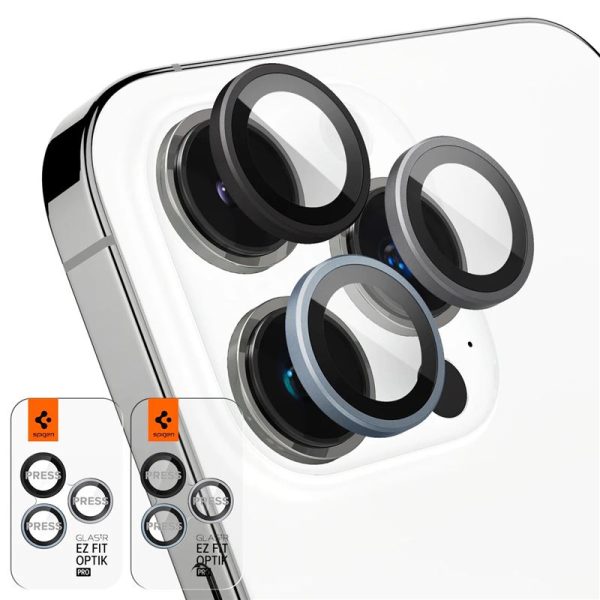 zero one - iPhone 17/16/15/14 Pro / 17/16/15/14 Pro Max