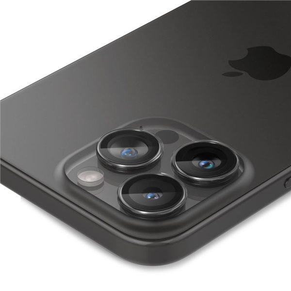 cc - iPhone 17/16/15/14 Pro / 17/16/15/14 Pro Max