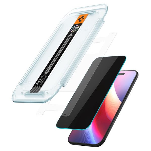 transparency - iPhone 17 Air
