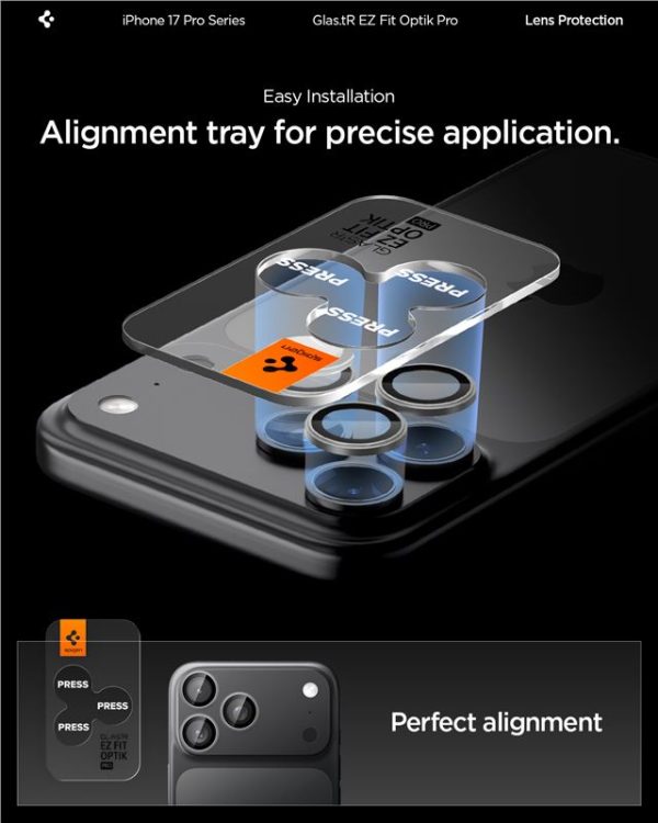 gray - iPhone 17/16/15/14 Pro / 17/16/15/14 Pro Max