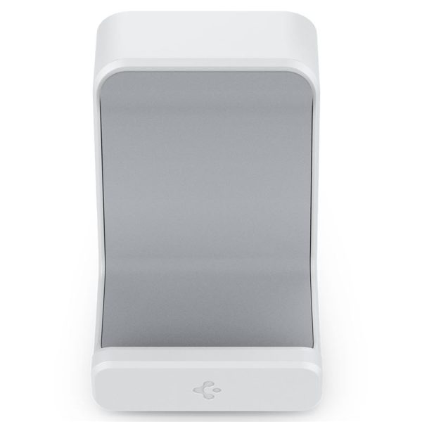 Spigen Mount Wall Stands 2 Pack white - Playstation / XBOX / Nintendo Switch Pro controllers (AMP06397) - Image 22