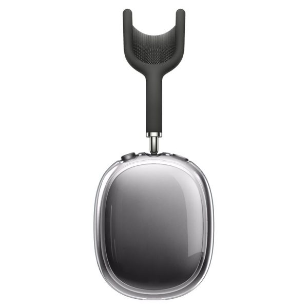 Θήκη Spigen Ultra Hybrid Pro crystal clear - AirPods Max (ASD02813) - Image 19