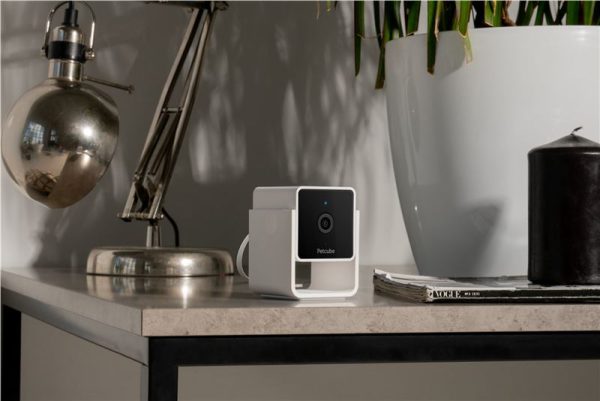 PetCube Cam (CC10US) - Image 19