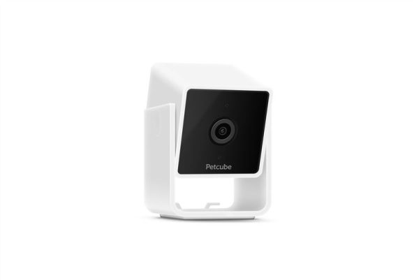 PetCube Cam (CC10US) - Image 21