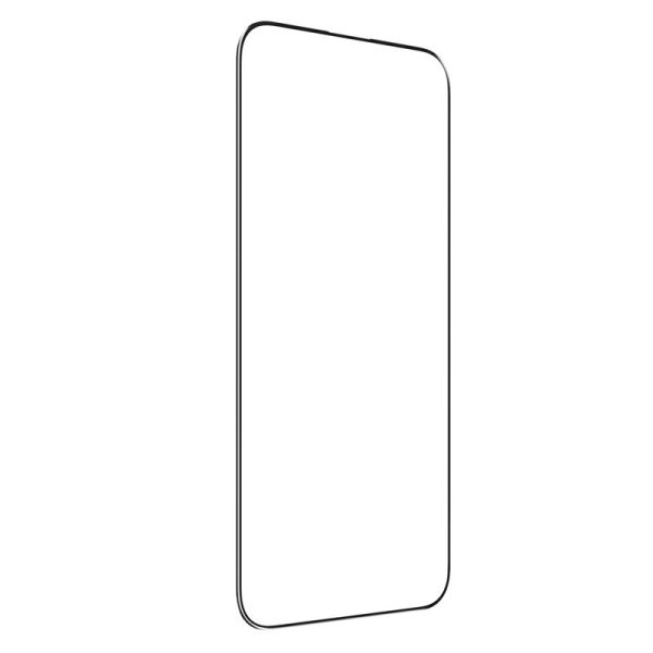 Mobile Origin EasyGlass iPhone Air 2 pack (FRL-EG-i17Air-2pk) - Image 5