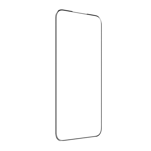 Mobile Origin EasyGlass iPhone 17 Pro 2 pack (FRL-EG-i17Pro-2pk) - Image 5